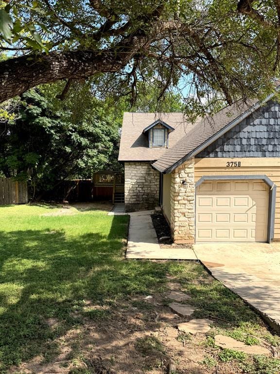 Building Photo - 375 Fantail Loop