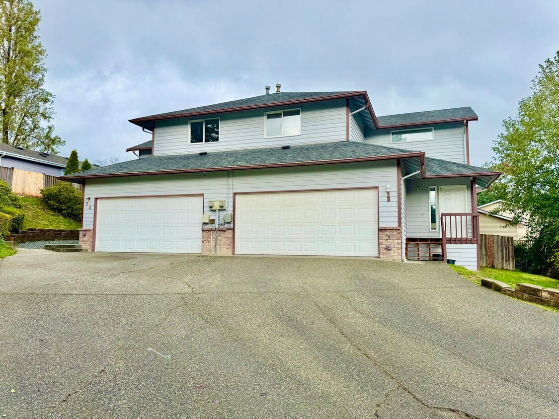 Foto principal - 9 76th St SW
