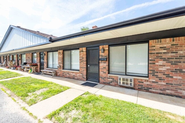 Building Photo - 151 SOUTH LYON, LLC