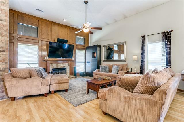 Foto del edificio - 319 Ashley Dr