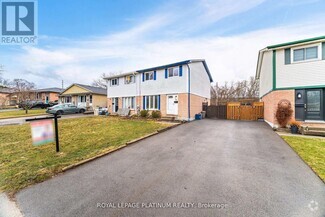 Building Photo - 55 Woodlawn Ave