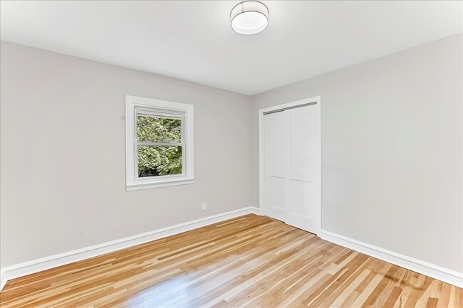 Building Photo - 9 Copes Ln