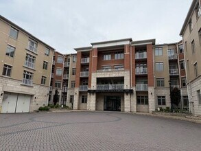 Building Photo - 7400 River Rd