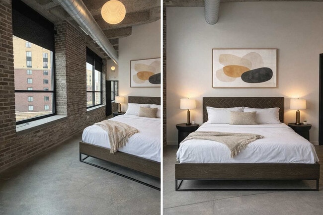 Foto del edificio - 1111 3rd Ave S