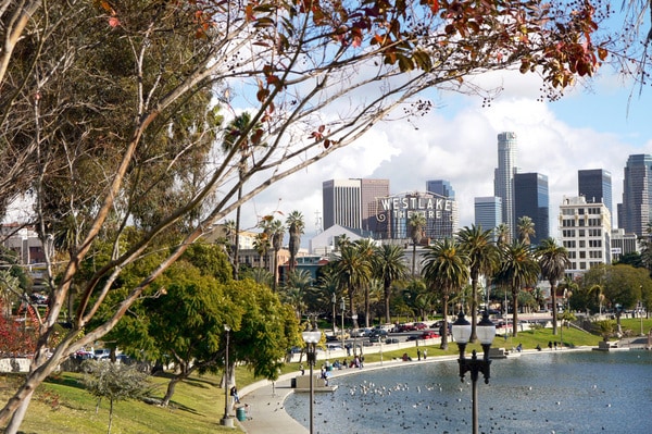Building Photo - 1927 6th W St