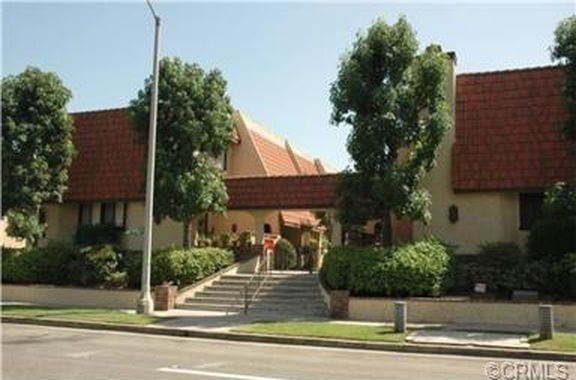 Foto principal - 200 E Bay State St
