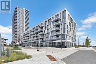 Building Photo - 10 Lagerfeld Dr