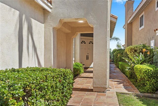 Building Photo - 29636 Tamarron