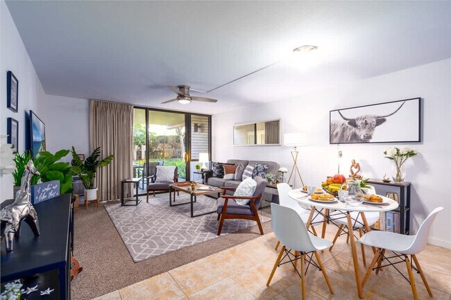 Foto del edificio - 2695 S Kihei Rd