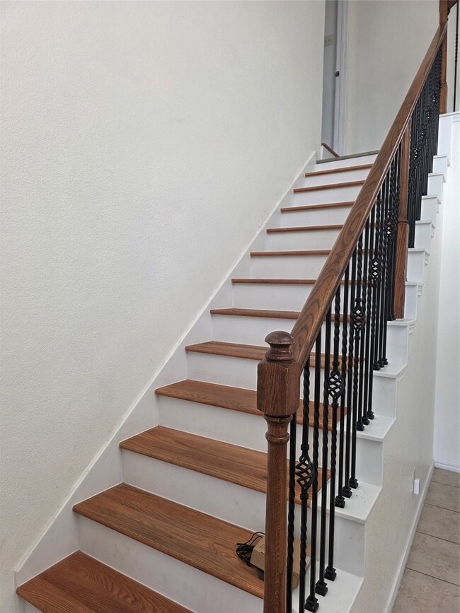 Foto del edificio - 23906 Fairport Harbor Ln