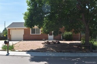 Building Photo - 4585 Gatewood Dr