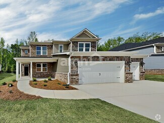 Building Photo - 5012 Bill Cheek Rd