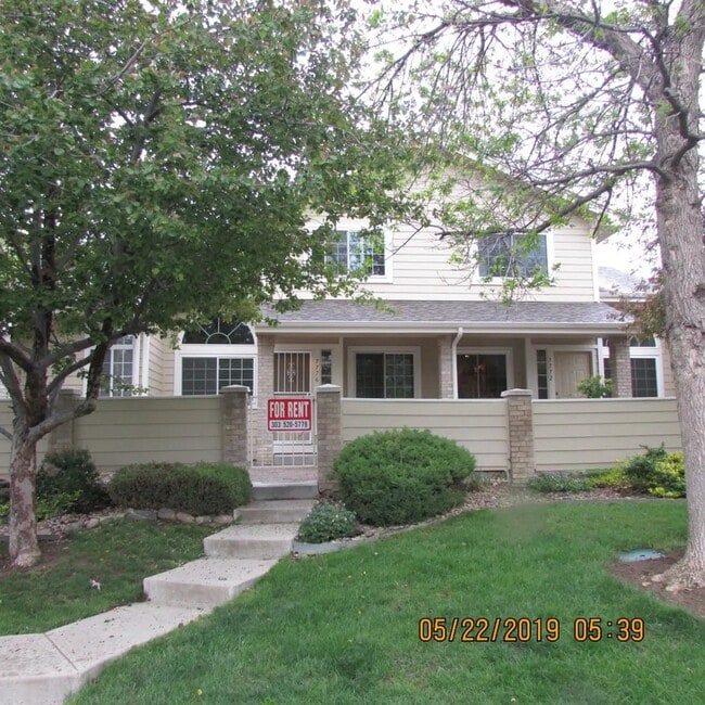 Photo - 7776 W 90th Dr (Westminster, CO) Townhome