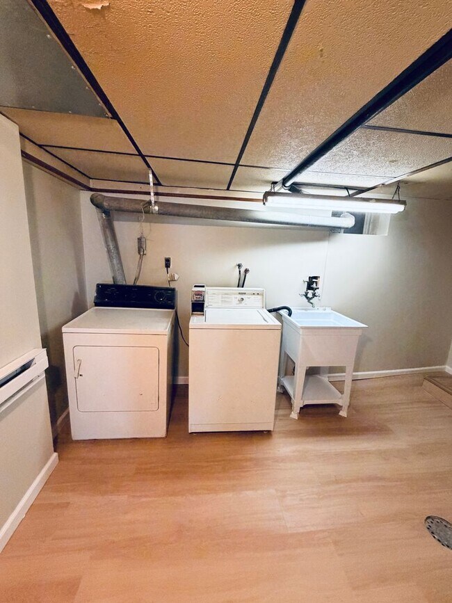 Foto del edificio - 21 Kosciusko Way