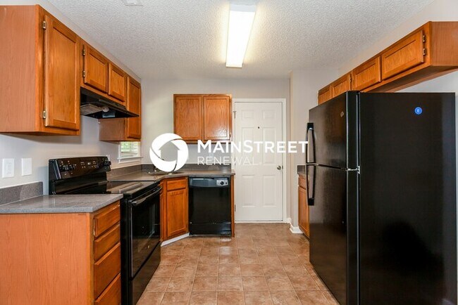 Building Photo - 3 Bedroom Pet-Friendly Home in Charlotte, ...