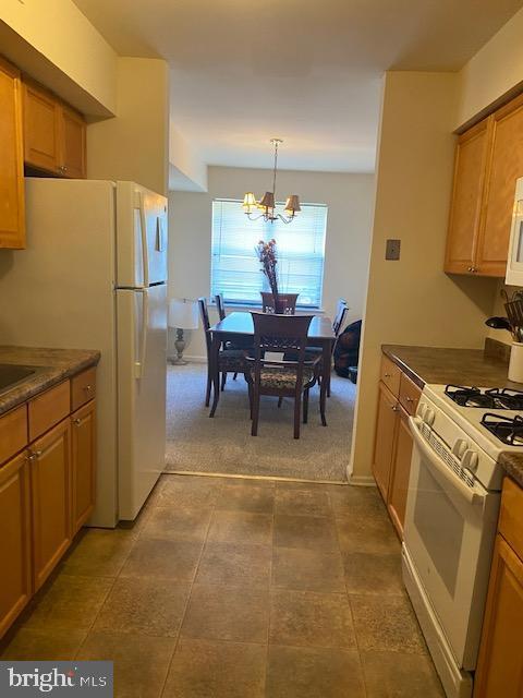 Foto del edificio - 1531 Country Mill Dr