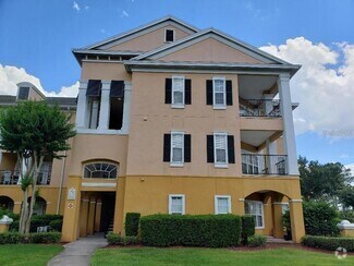 Building Photo - 3751 Conroy Rd