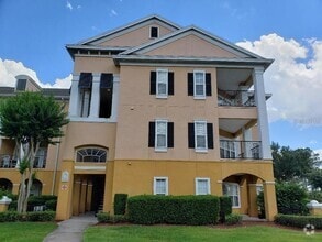 Building Photo - 3751 Conroy Rd
