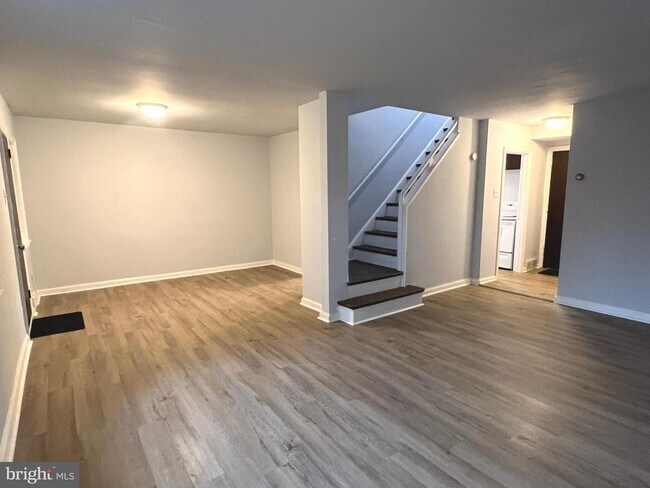 Foto del edificio - 2755 Bethel Rd