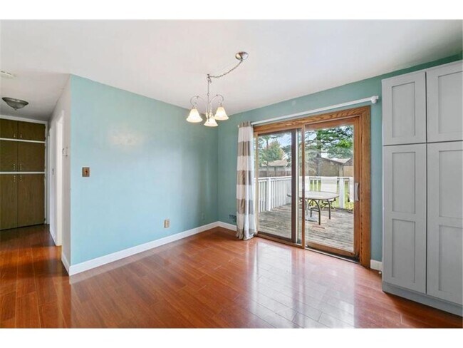 Foto del edificio - 237 Motel Ave