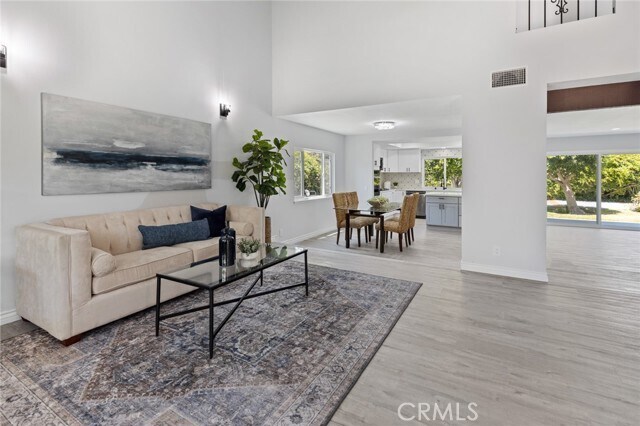 Foto del edificio - 25541 Leeward Dr