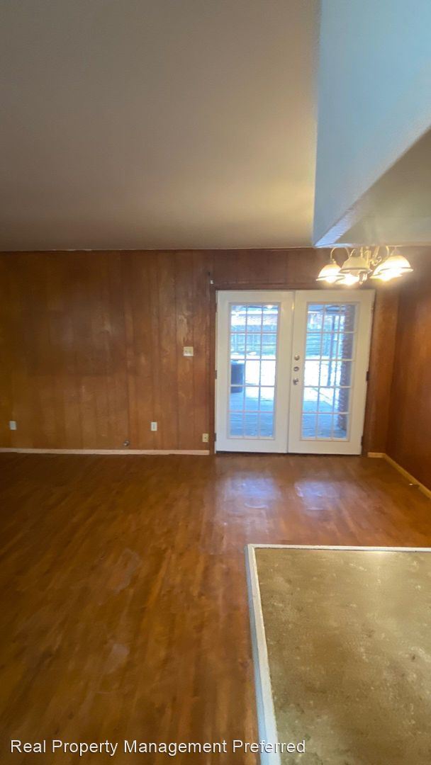 Foto del edificio - 3 br, 1 bath House - 14336 Texarkana