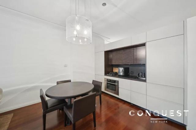 Building Photo - 1 bedroom in NEW YORK NY 10005