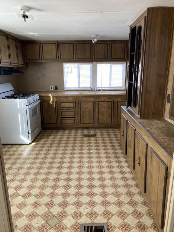 Foto principal - 2160-9 Washington St