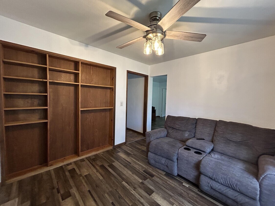 1520242024 23rd Ave, Keaau, HI 96749 House Rental in Keaau, HI