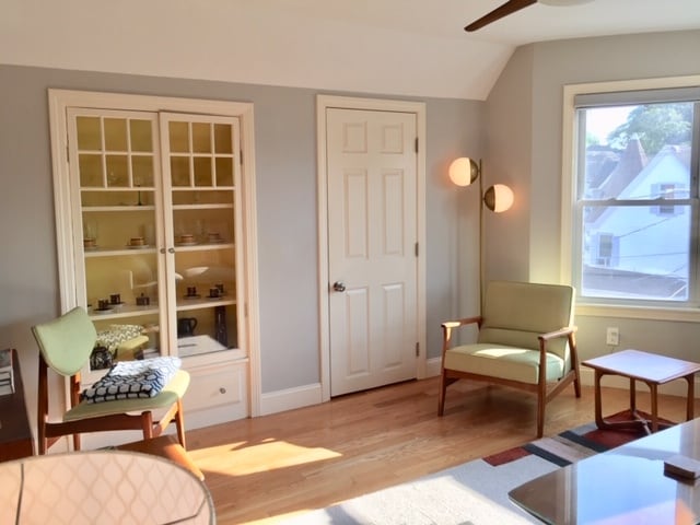 Foto del edificio - 67 Eastern Ave