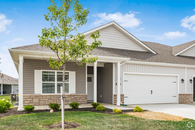 418 Helena Dr