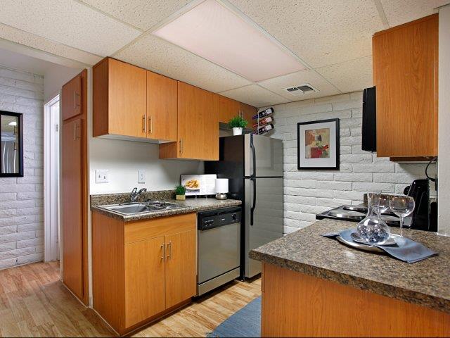 Building Photo - Sonoran Ridge Apartments