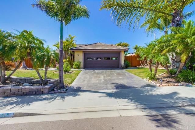 Foto principal - 428 Compass Rd