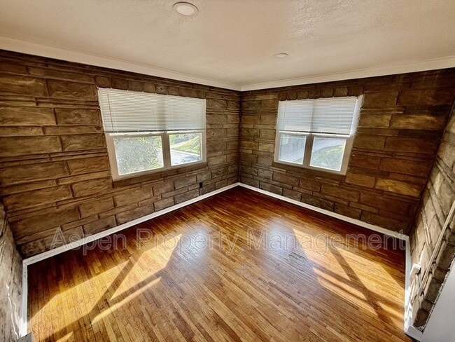 Foto del edificio - 516 South St