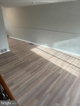 Building Photo - 1948 Carter Rd