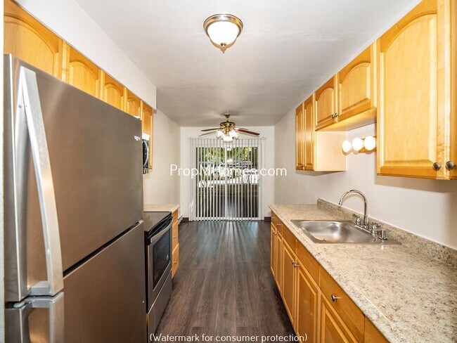 Foto del edificio - 5008 SE Woodward St