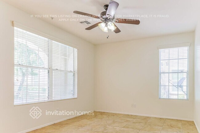 Foto del edificio - 4731 E Thunderheart Trail