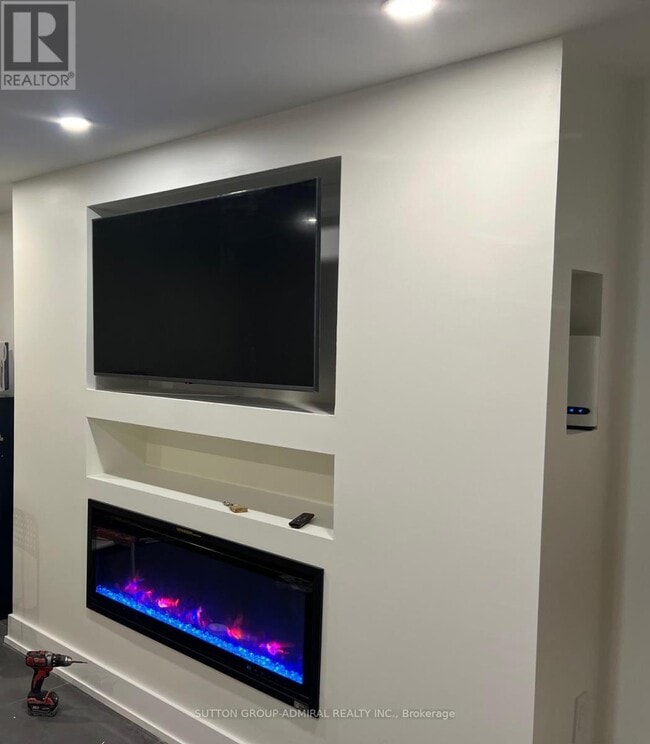 Photo du bâtiment - 276 Iredale Rd