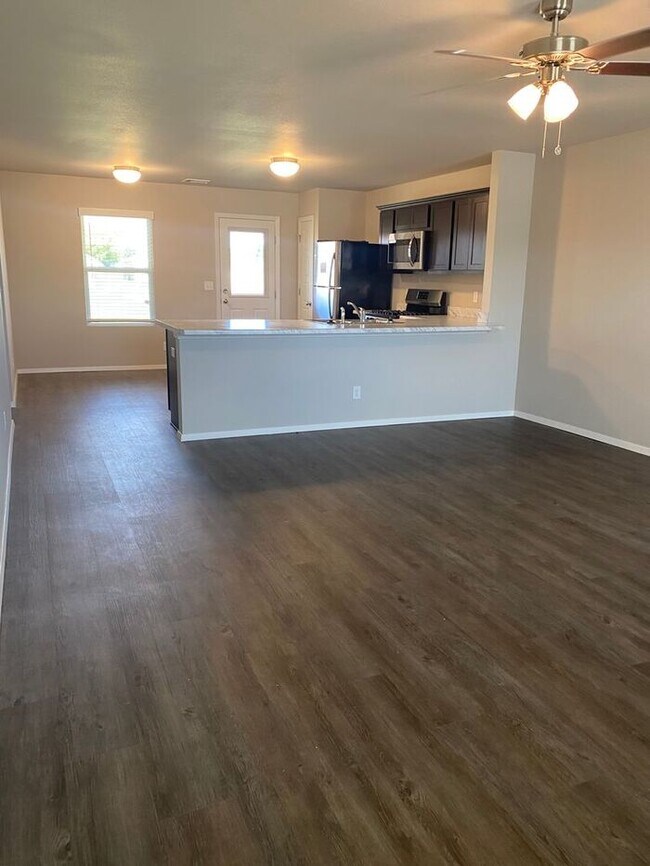 Building Photo - *$99 Move-In Special* | BRAND NEW Three Be...