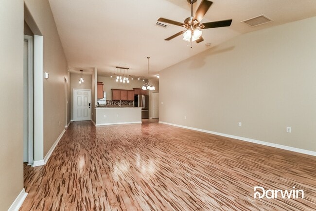 Building Photo - 8111 Alamosa Wood Ave