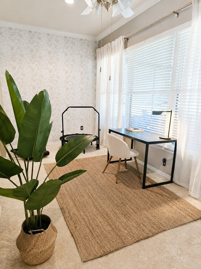 Foto del edificio - 2104 Heritage Crest Dr