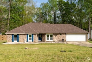 43 Lee Road 983