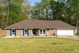 Building Photo - 43 Lee Road 983