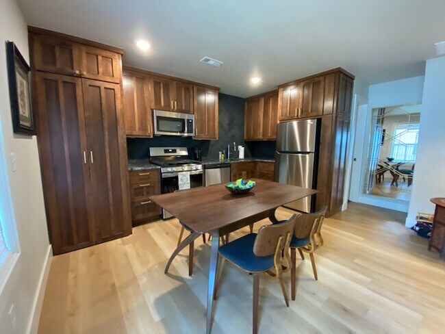 Foto del edificio - 417 SE 10th St