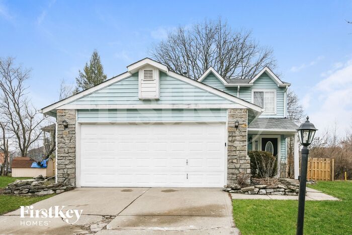 Foto principal - 604 Southridge Ct