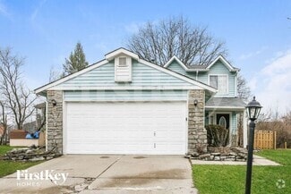 Building Photo - 604 Southridge Ct