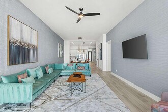 Building Photo - 3031 Hafen Ln