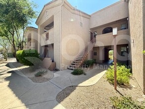 Building Photo - 29606 N Tatum Blvd