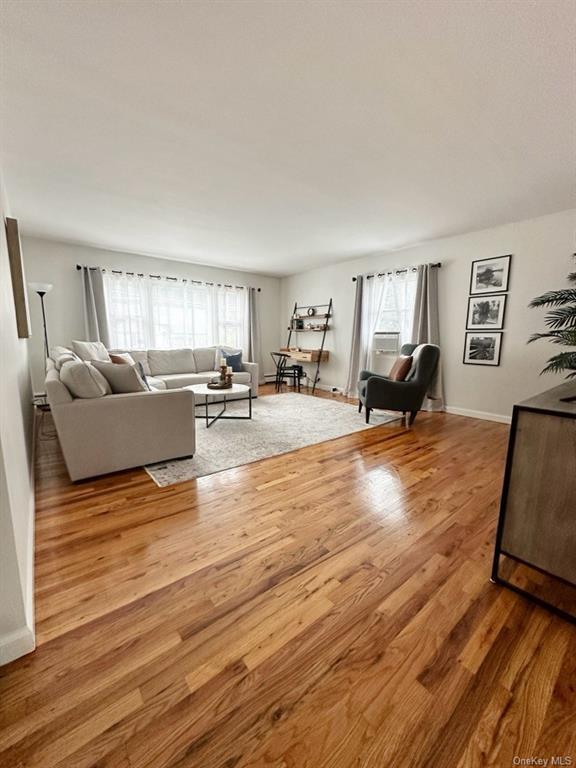 Foto del edificio - 175 Lakeview Ave