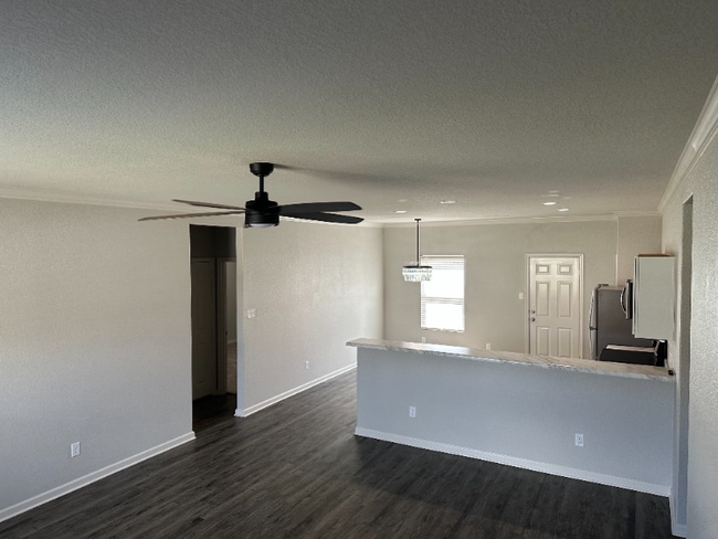 Building Photo - 2115 Matthews Meadow Ln